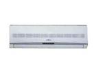 Wall mounted air conditioners