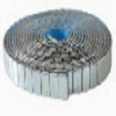 iron adhesive wheel weights