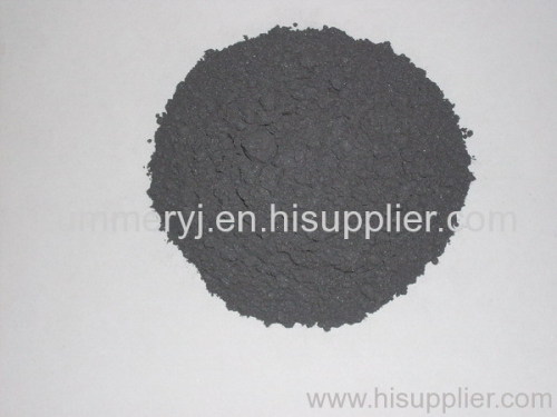 Ferrosilicon Powder