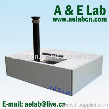 A & E Lab Tintometer