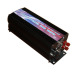 modified high power inverter
