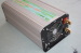 4000W high power inverter