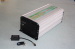 4000W high power inverter