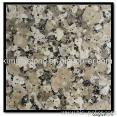 granite slab