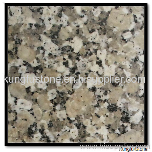 granite slab