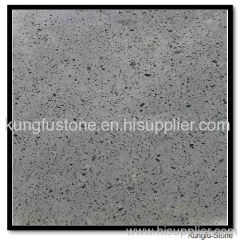chinese granite basalt
