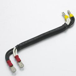 ALI716 Wiring Harness