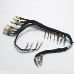 ALI723 Wiring Harness