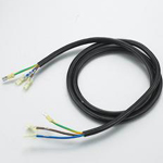 ALI734 Wiring Harness