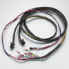 ALI803 Wiring Harness