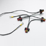 ALI816 Wiring Harness