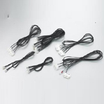 WH373 Wiring Harness