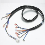 WH505 Wiring Harness