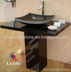 Countertop Basin