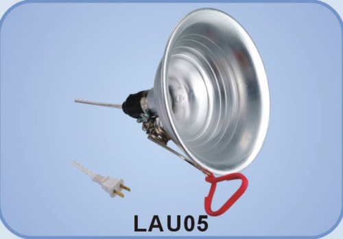 lamp-lamp