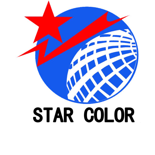 Guangzhou Starcolor Optoelectronics CO., LTD.