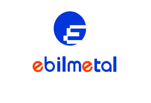 Ebil Metal(Nanjing) Products Co., Ltd.