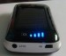 solar MOB charger