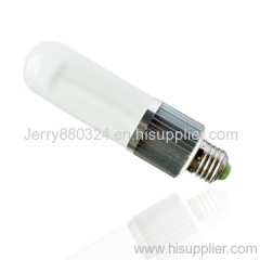 LED bulb