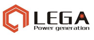 Launtop Group Fujian Everstrong Leega Power Equipments Co., Ltd.