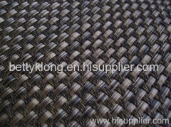 fabric for outdoor furniture