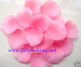 Silk Rose Petal