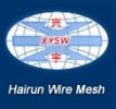 Hebei Ocean-Wire Mesh Making Co., Ltd.