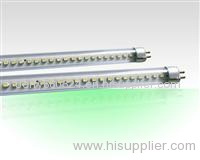 2011 New products T8 LED tube