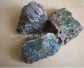 ferro tungsten