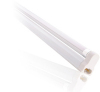 T5 Energy saving LED tube