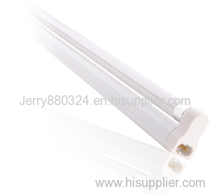 T5 Energy saving LED tube