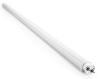 2011 High quality radiationless T8 LED Tube