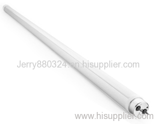 radiationless led tube light