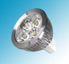 High Quality LED MR16 Spot Light
