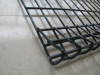 Curved Welded Wire Fence Mesh