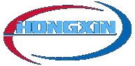 Ningbo Hongxin Company Limited