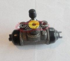 MDX0126610A kia pride brake pump