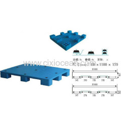 Plastic Pallet