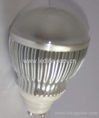 LED Bulb light