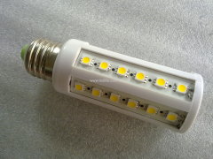 LED Cornlight