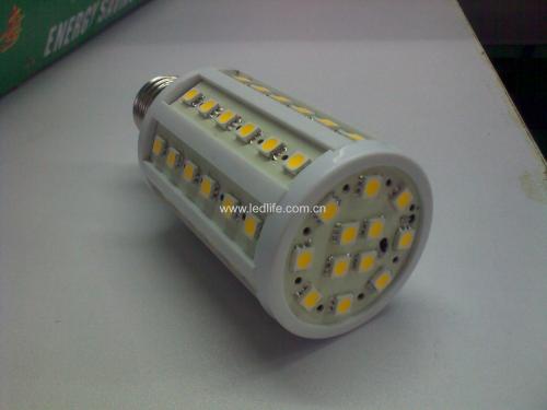 LED Corn light