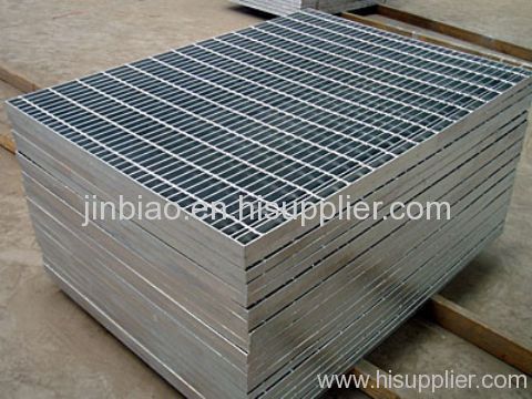 steel grating