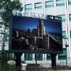 led sign led open sign led advertising sign P16