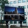 led sign led open sign led advertising sign P16