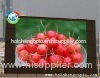 Led Display Series