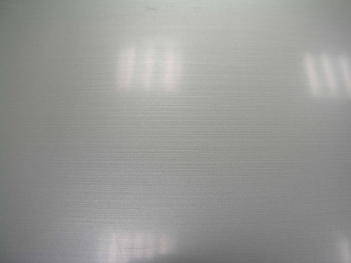 VCM Steel Sheet For Refrigerator