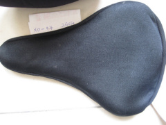 GEL seat cover