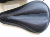 GEL seat cover