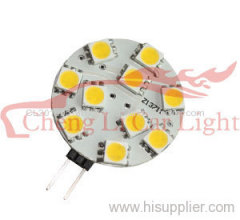 G4 led light