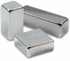 Block Neodymium Magnet